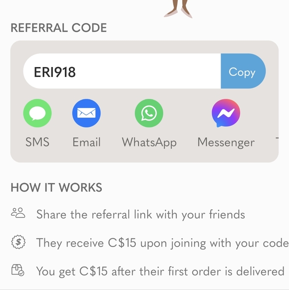 Lacoste Shoulder Bag - Picture 4 of 4